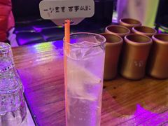 -喜鹊音乐酒馆(西街店)
