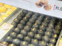 -稻香村(观前街店)
