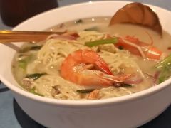 -闽海肴(北辰荟店)