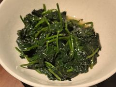 -许爷家·生态湖鲜(徐汇日月光店)