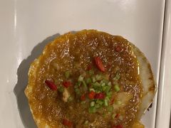 -三个大叔东北烧烤·砂锅菜(西三旗店)