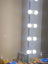 -大树儿童摄影