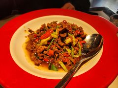 -匠熙小馆(崇文门店)