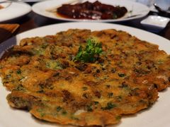 -索菲特酒店·乐轩华中餐厅
