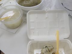 -陈小北小泽生煎(鞍山西道店)