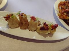 -RIVIERA 松鹤楼(外滩店)