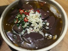 -金谷园饺子·烧烤·家宴(人大总店)