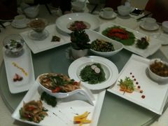 IMG_0538-天津水游城丽筠酒店