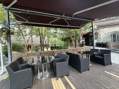 -铜锣湾·有麝自然香(重庆新天地店)
