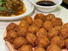-渔家乐小海鲜(皇姑店)
