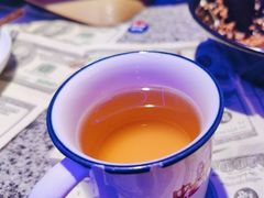 -蛙来哒(汇一城黑金冠店)