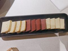 -新辣道鱼火锅(上地华联店)