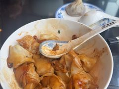 -熙盛源(永乐路店)