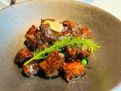 -民国红公馆(总统府店)