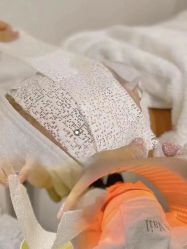 -Cream88颜皮肤管理中心