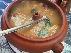 -海韵人家.海景花园经典云南菜(双廊店)