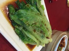 iphone_upload_pic-新海利海鲜城·41年珠海老字号(夏湾店)
