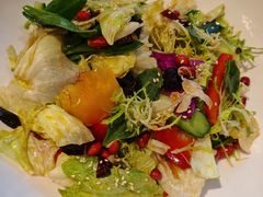 -玉林烤鸭店(垡头店)