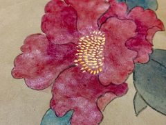 -Fun Job Art 零基础油画国画DIY画室(望京店)