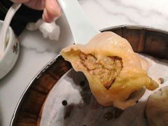 -京城小江南·北京烤鸭·江南土菜·白鱼(中关村店)