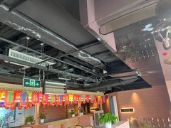-三江两海老火锅(北京首店)