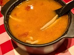 -西贝(厦门中华城店)