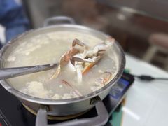 -吉友粥底火锅(方斜路店)