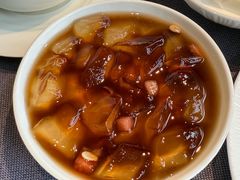 -楚禾宴·家宴(光谷大道店)