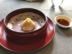 -福玺荟(外滩罗斯福店)