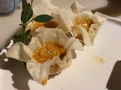 -桂满陇-十里风荷(合生汇店)
