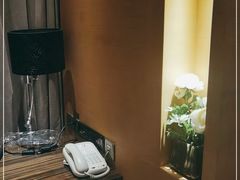 -北京园博大酒店