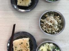 -朱记糯米贴
