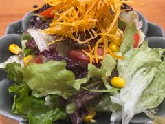 -福匠日本料理(人民路店)