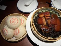 -寻宝记绍兴菜(鲁迅路店)