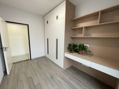 -华润·凯旋名邸