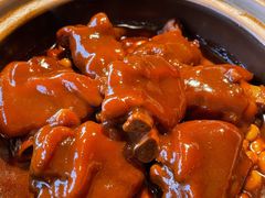 -0776食堂·京城创意菜(七里庄店)