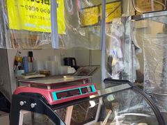 -张记捆鸡(总店)