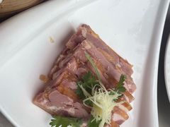 -花园茶楼(兴城西路店)