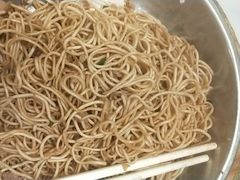 -老洋坊饭店(厚街东宝路店)