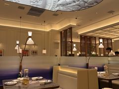 -前海沿·青岛菜(乐客城店)