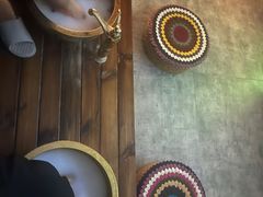 -象遇-泰式.秘术 SPA(先天下店)