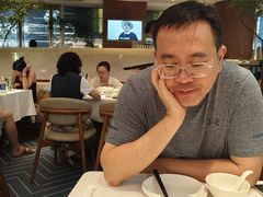 -莆田餐厅PUTIEN(世博源店)