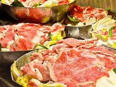 -王氏炉匠·烧鸟放题自助(三里屯店)