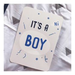 -沈阳市妇婴医院