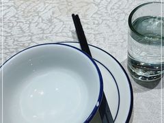 -海鲜e族(马王堆店)