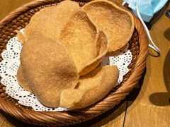 -正泰餐厅AmazingThai(亦庄店)