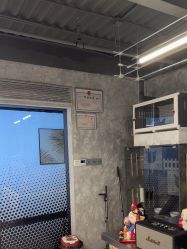 -極致刺青TATTOO STUDIO 私人订制