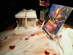 -798餐厅(任丘路店)