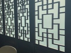 -冶春茶社(官园桥店)