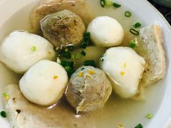 -莅香岛港式餐厅(滨江道店)